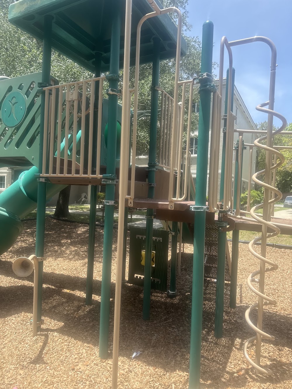 Imagen de la galería 4