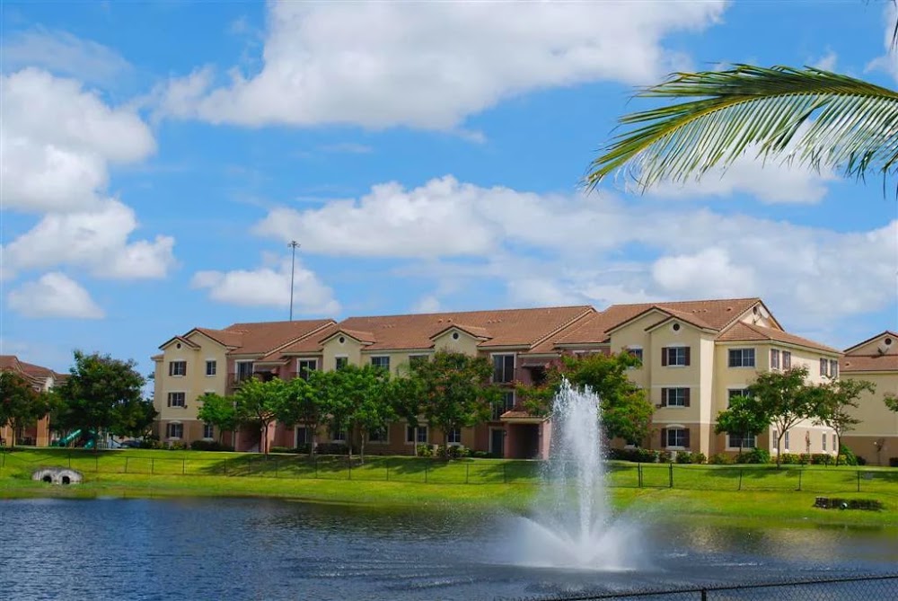 Imagen de la galería 5