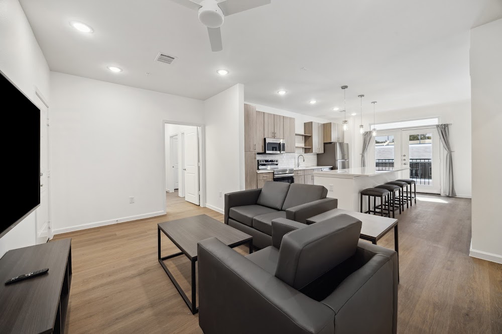 Imagen de la galería 2