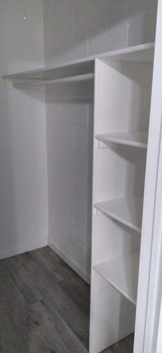 Imagen de la galería 8