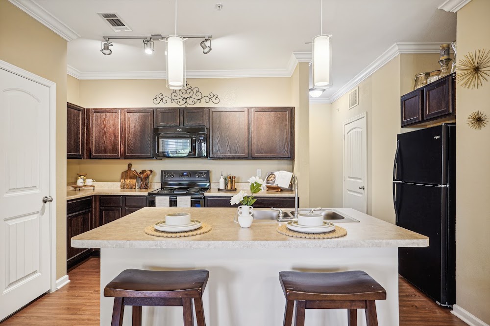Imagen de la galería 10