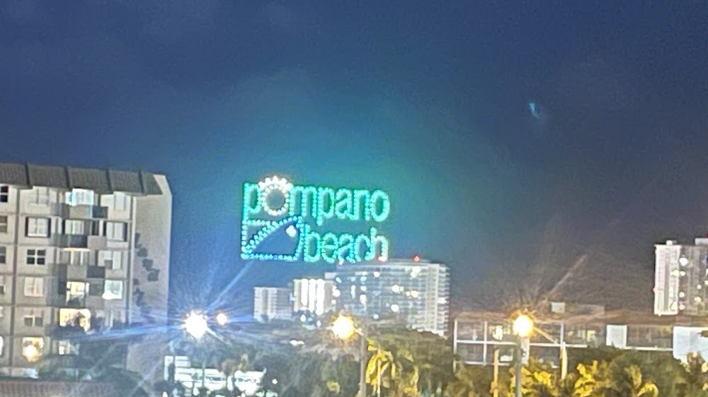 Imagen de la galería 2