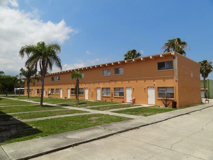 Imagen de la galería 1