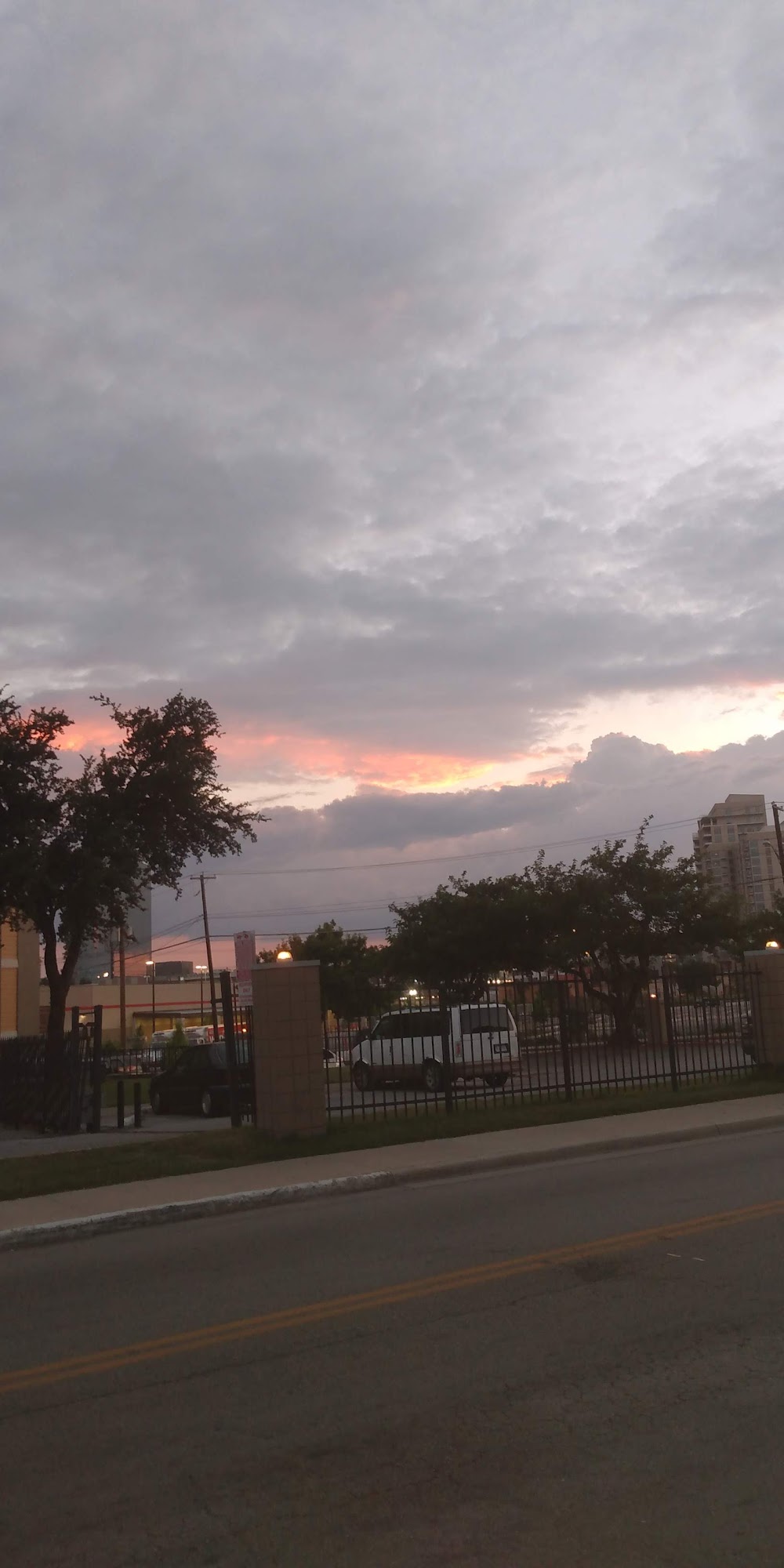 Imagen de la galería 3