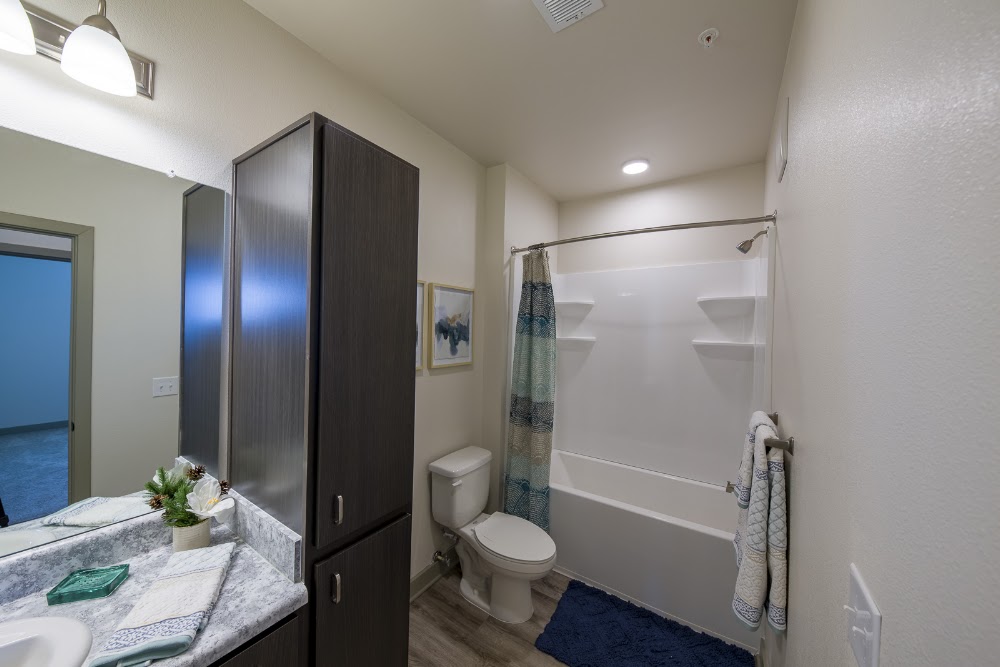 Gallery Image 8