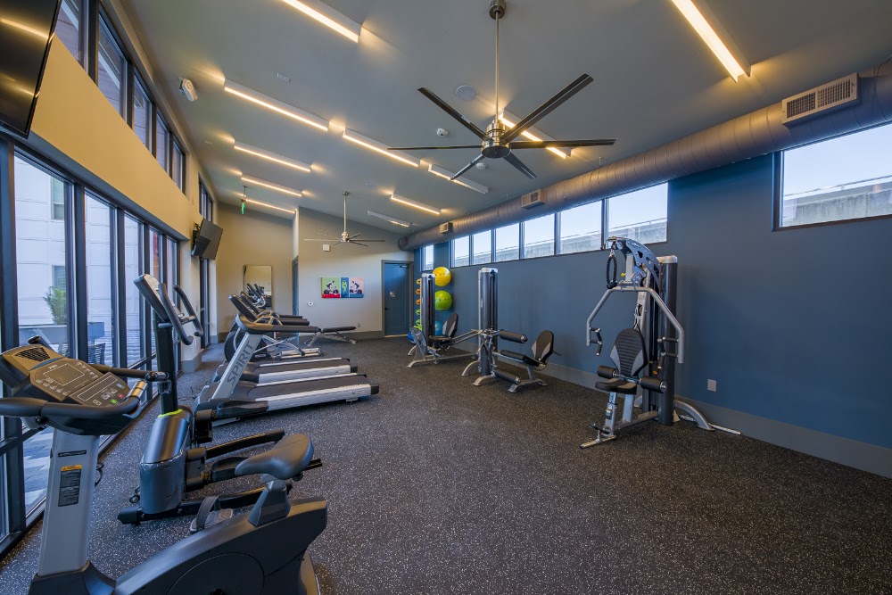 Gallery Image 10