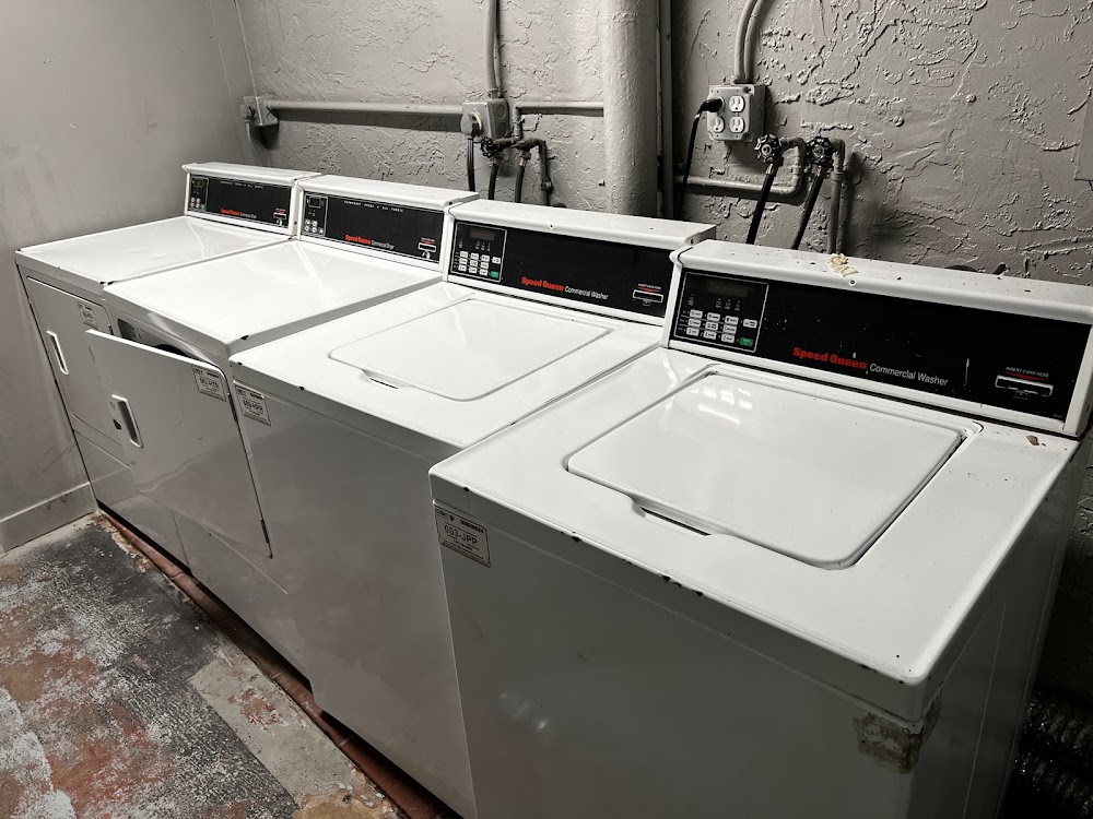 Imagen de la galería 8