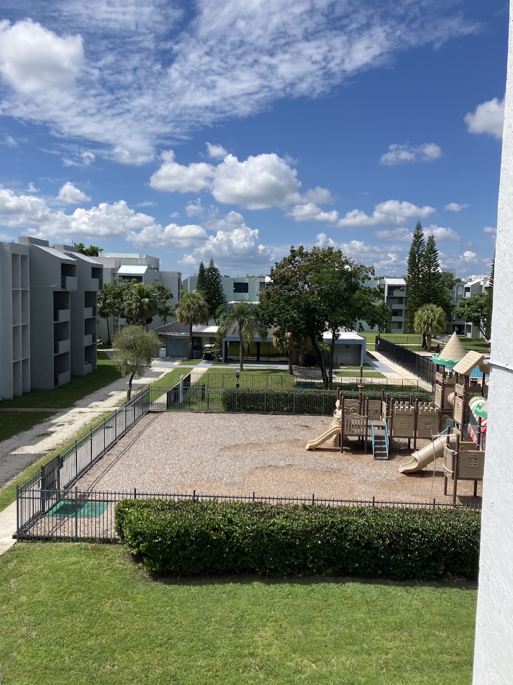 Imagen de la galería 1