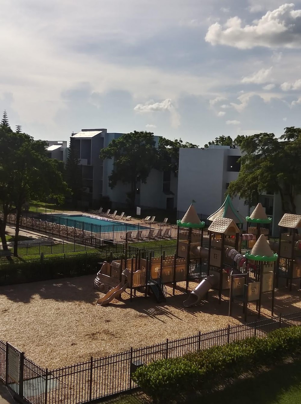 Imagen de la galería 2