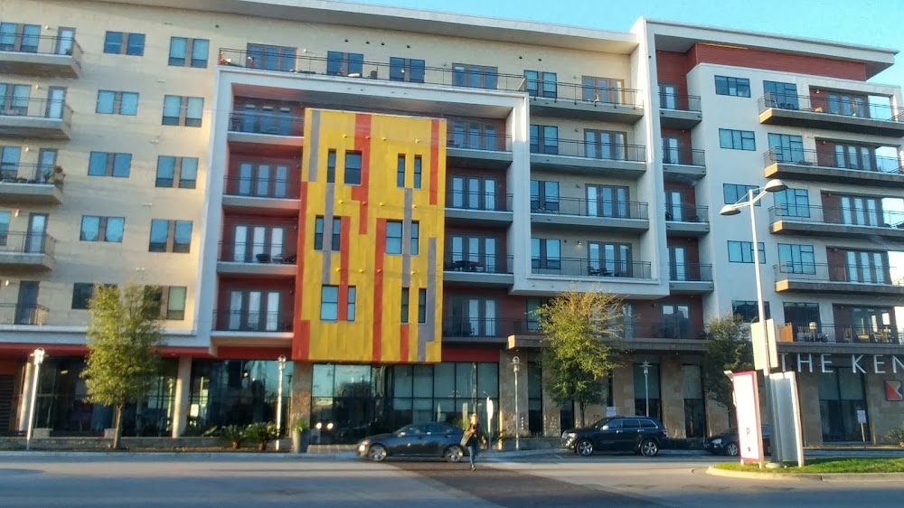Imagen de la galería 3