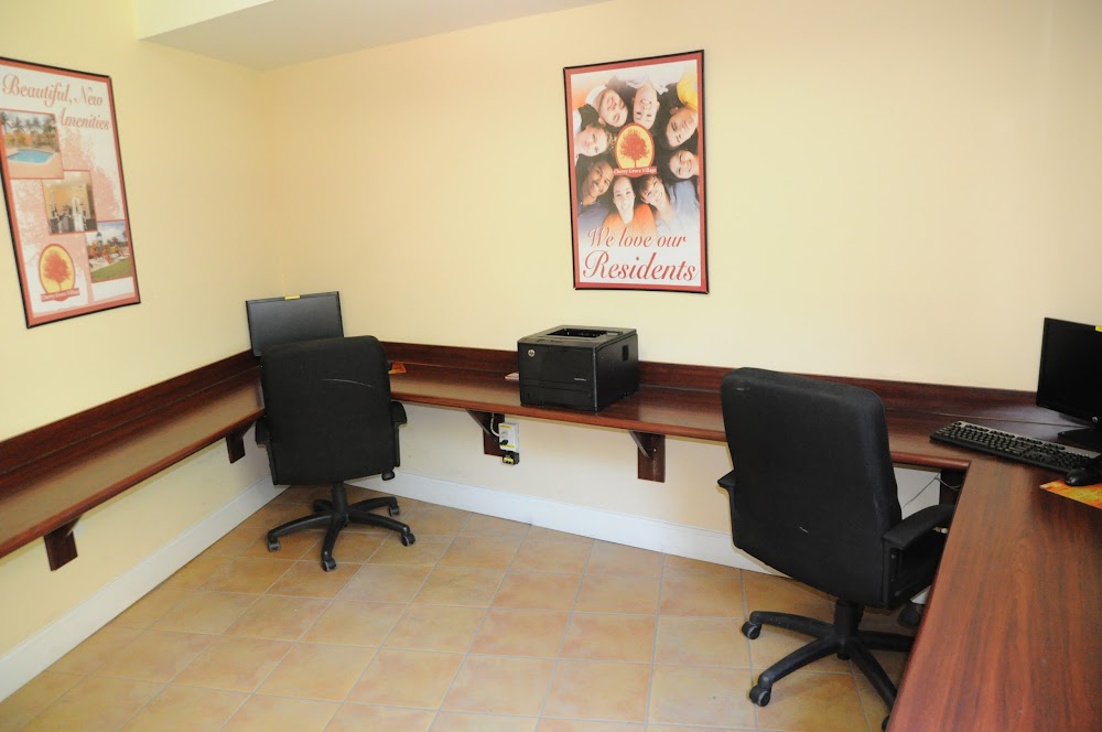 Gallery Image 9