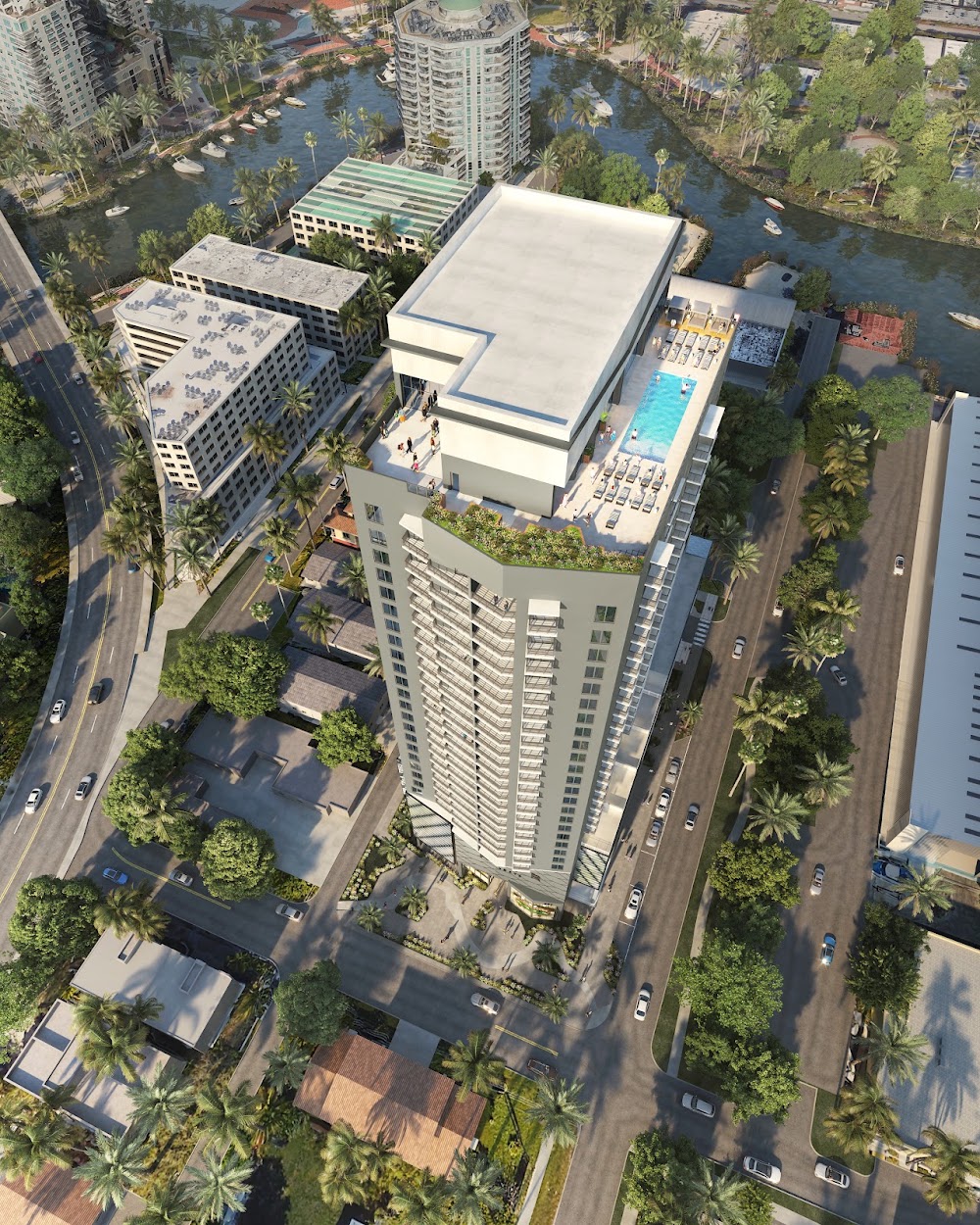 Imagen de la galerĂa 8