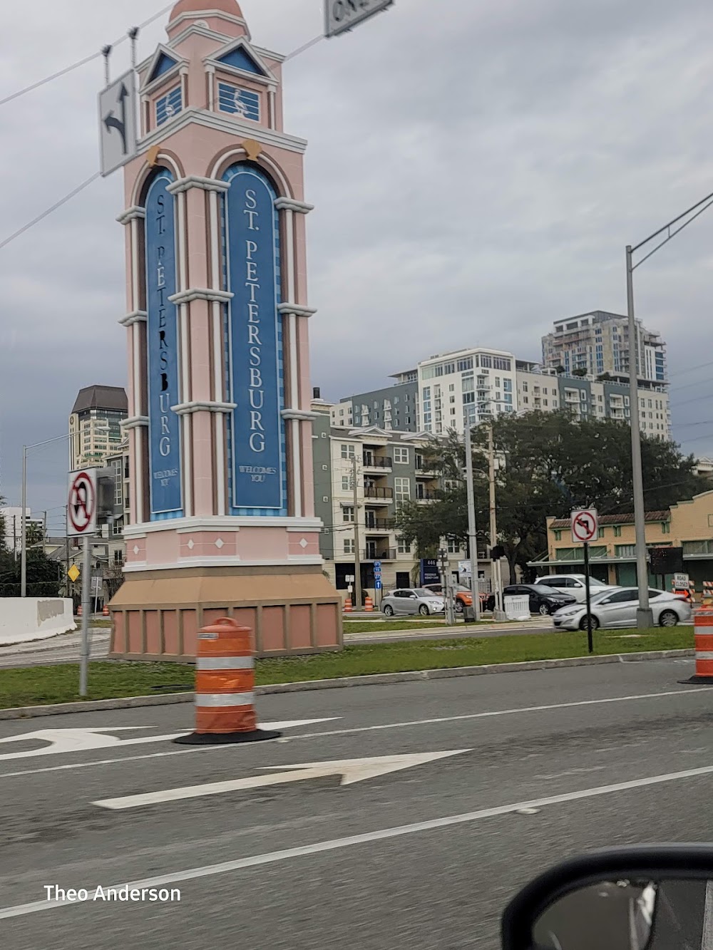 Imagen de la galería 4