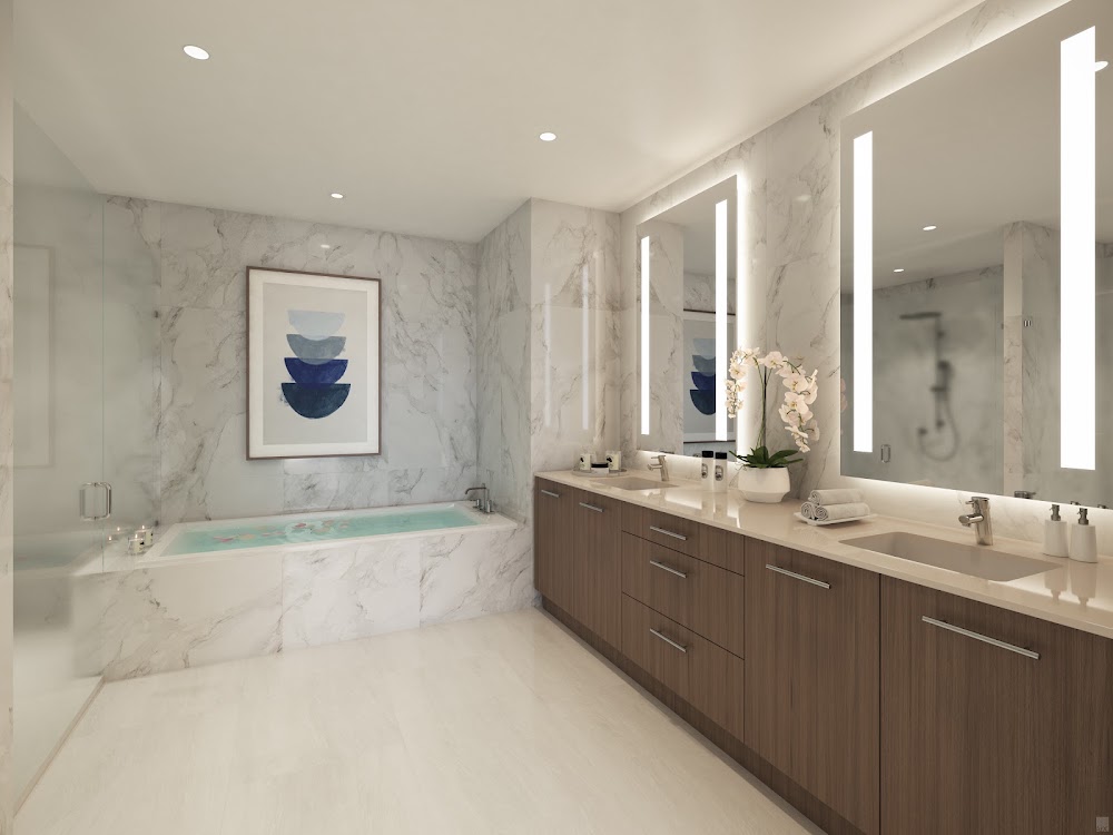 Imagen de la galería 10