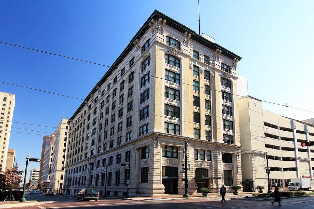 Imagen de la galerĂa 7