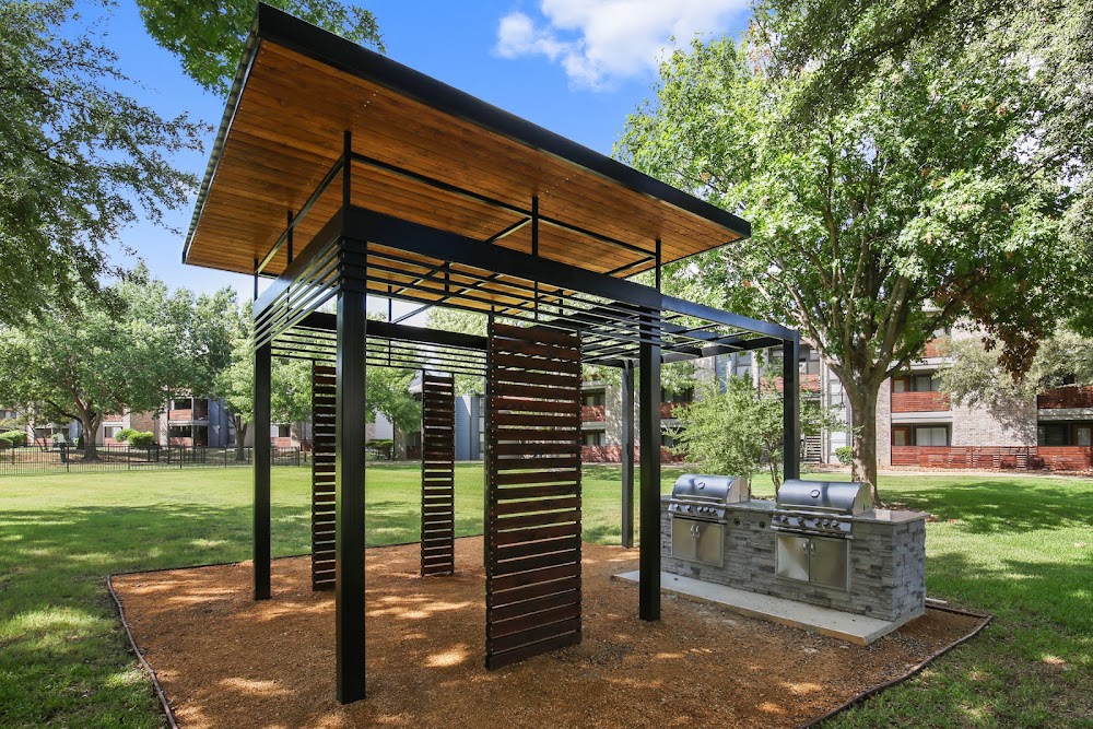 Imagen de la galería 4