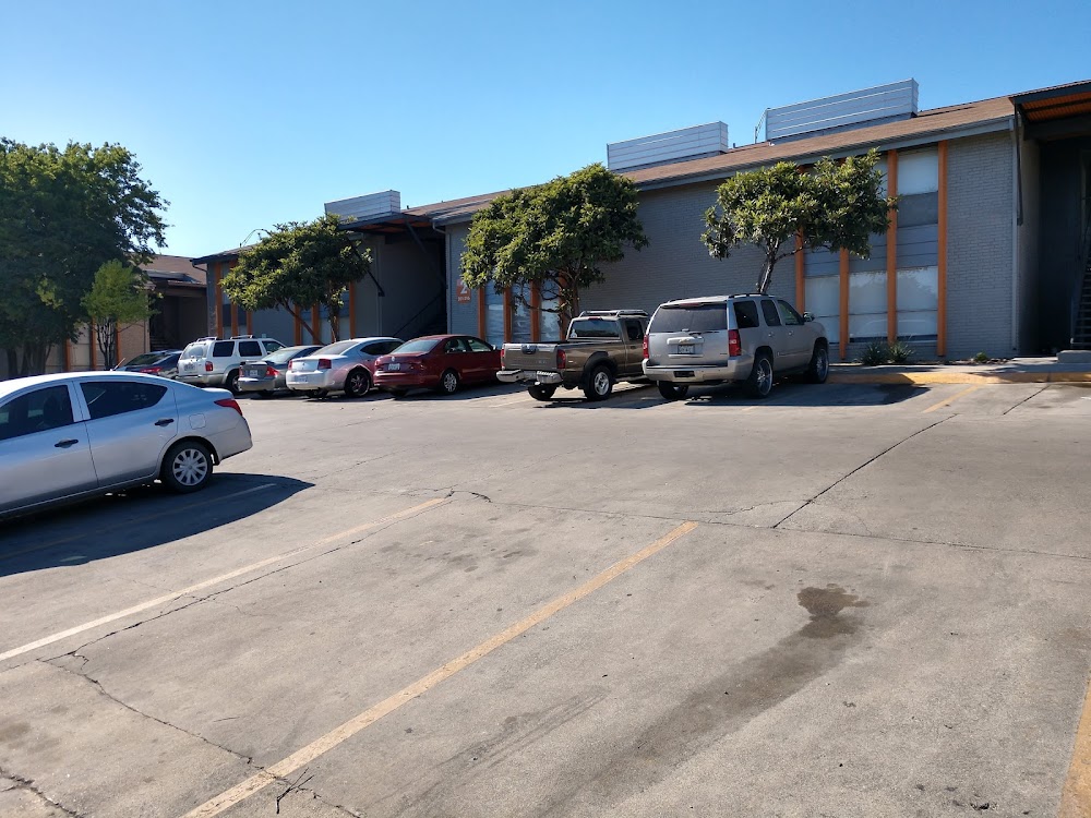Imagen de la galería 2