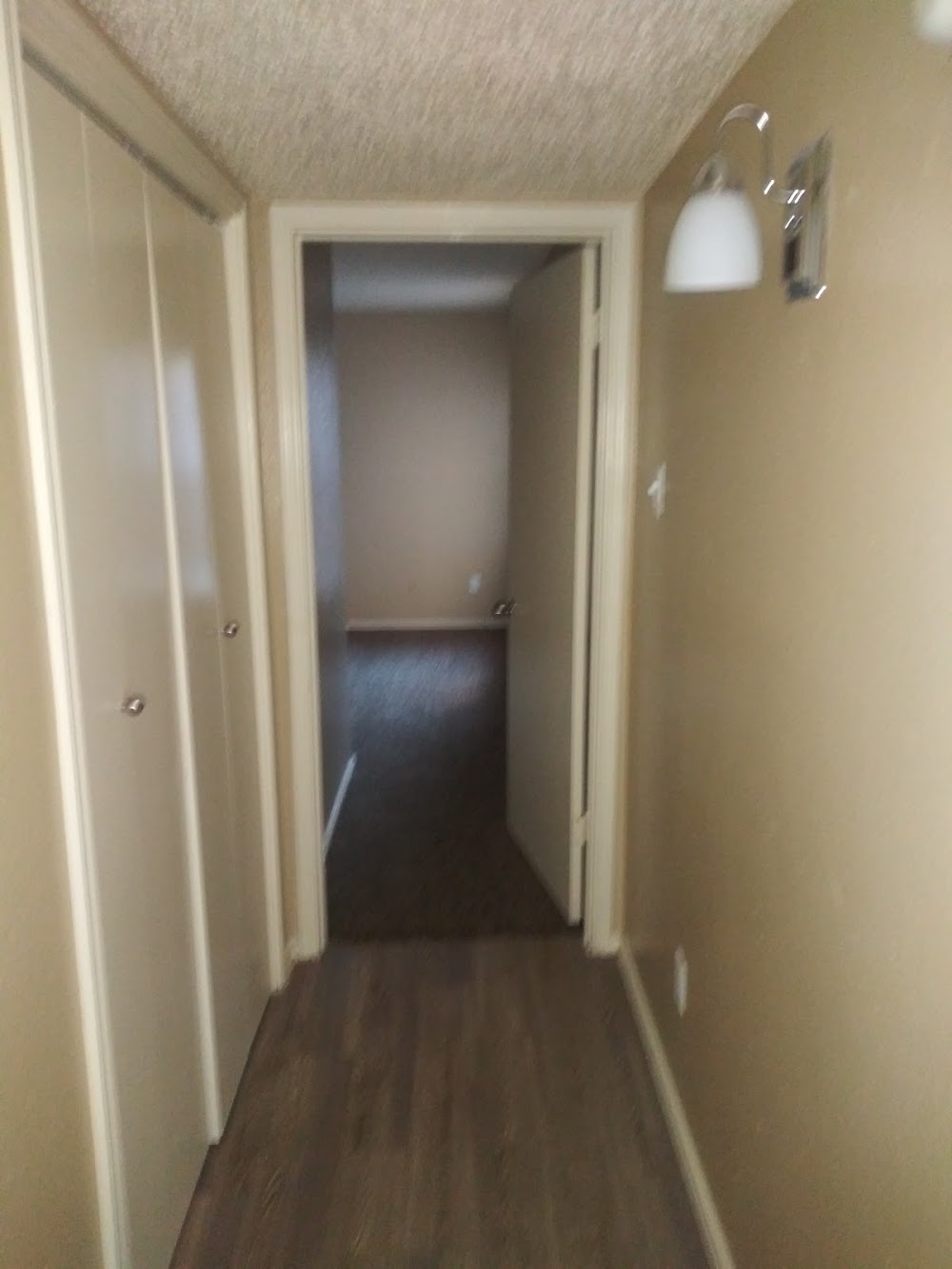 Imagen de la galerĂa 9