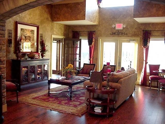 Gallery Image 8