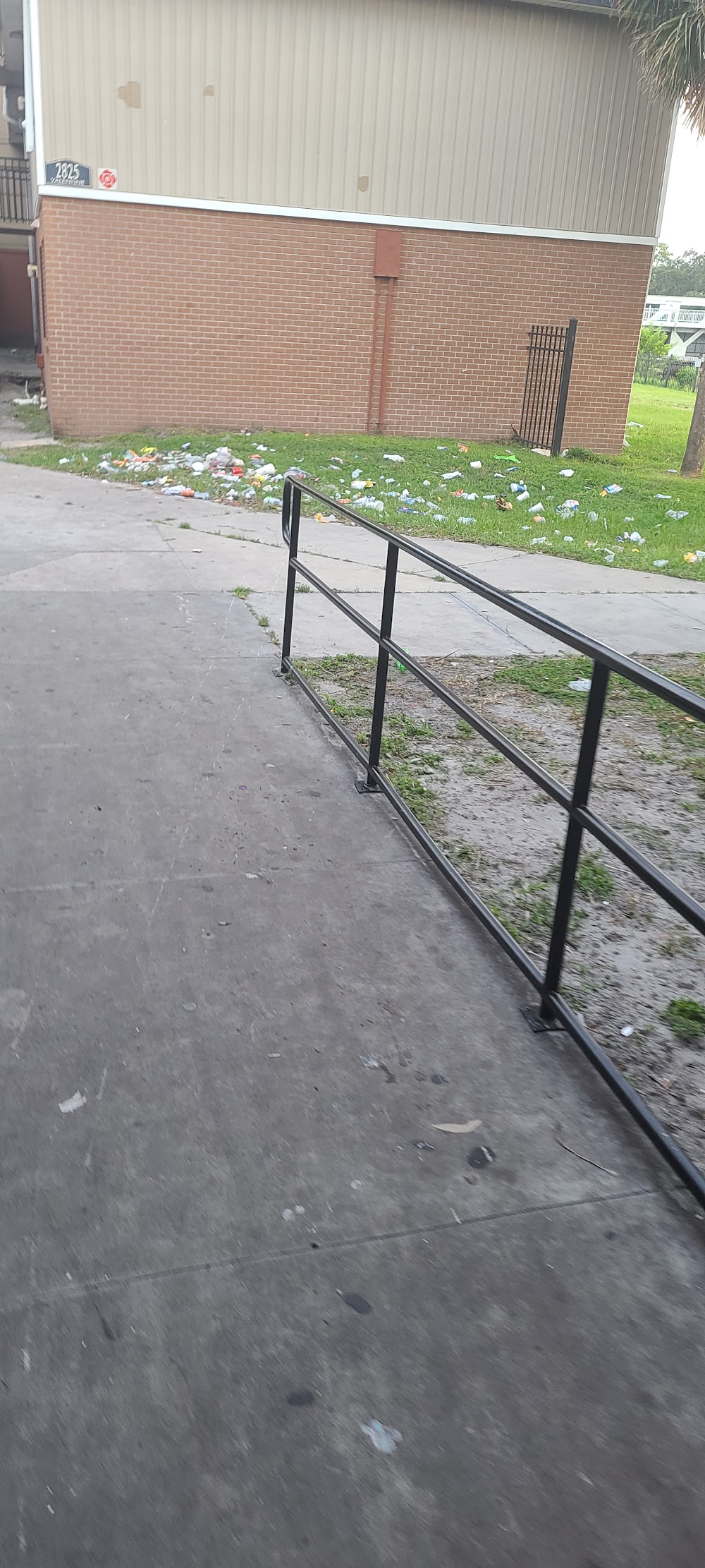Imagen de la galerĂa 4