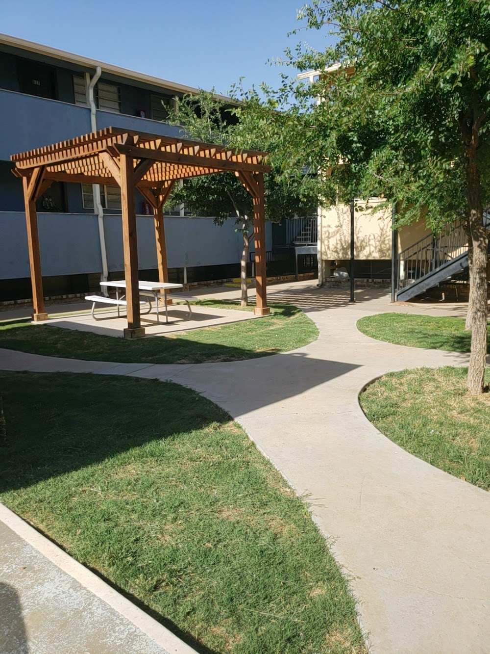 Imagen de la galería 7