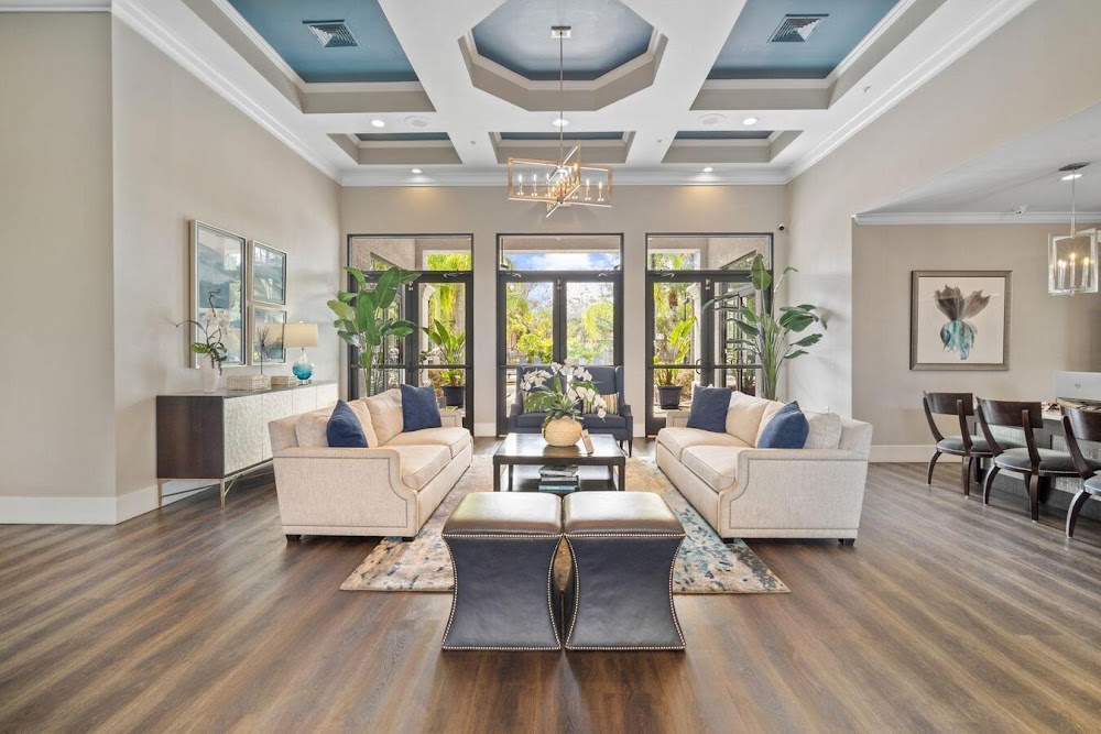 Imagen de la galerĂa 2