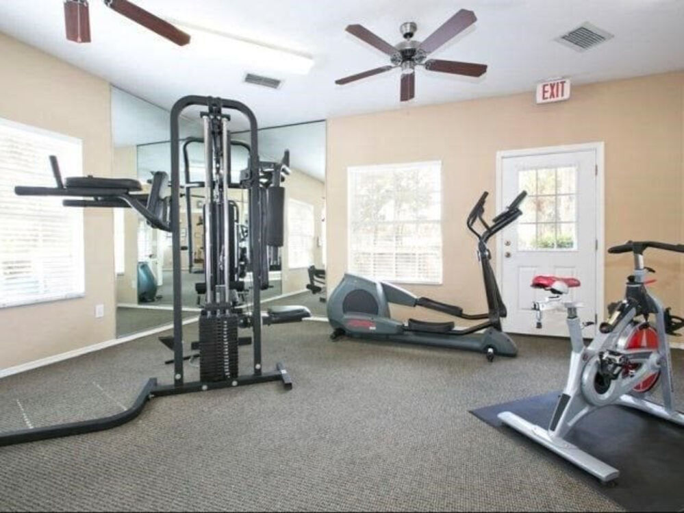 Gallery Image 8
