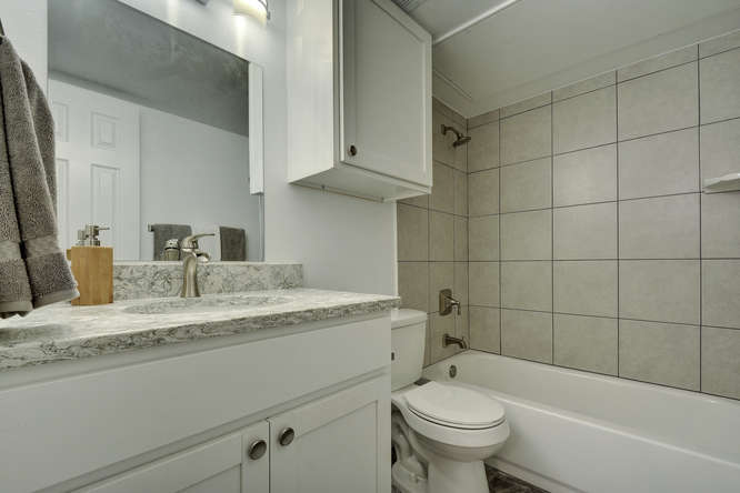 Imagen de la galería 7