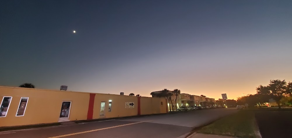 Imagen de la galería 1