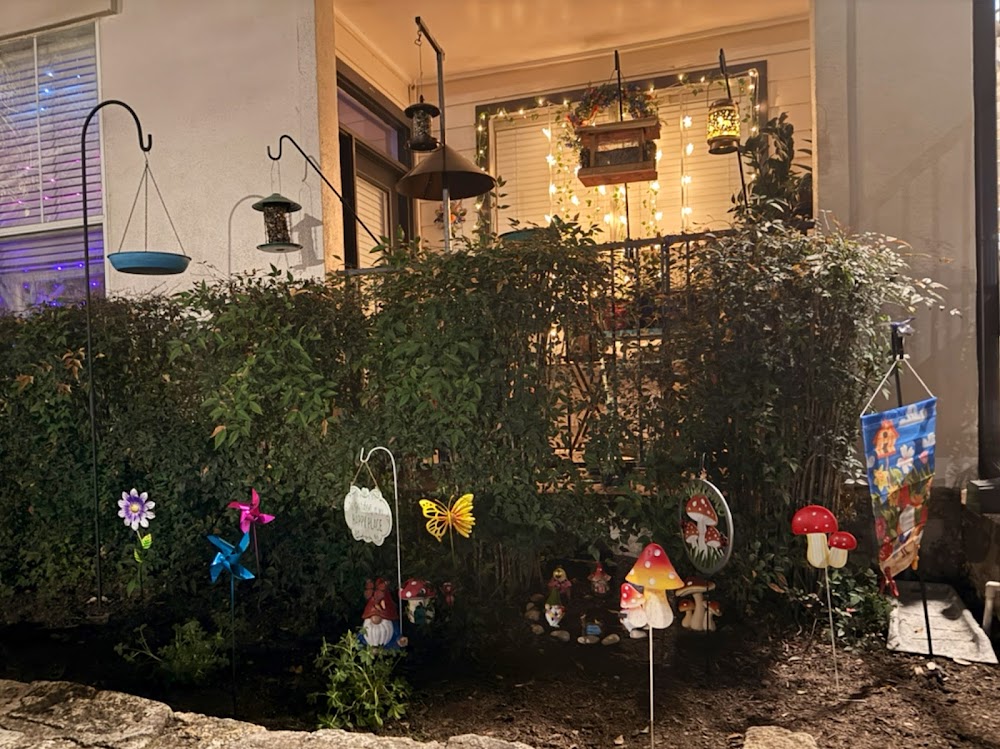 Gallery Image 8
