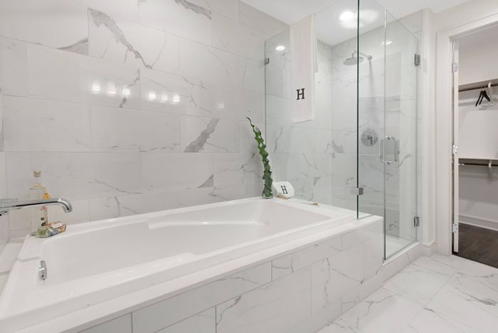 Imagen de la galería 8
