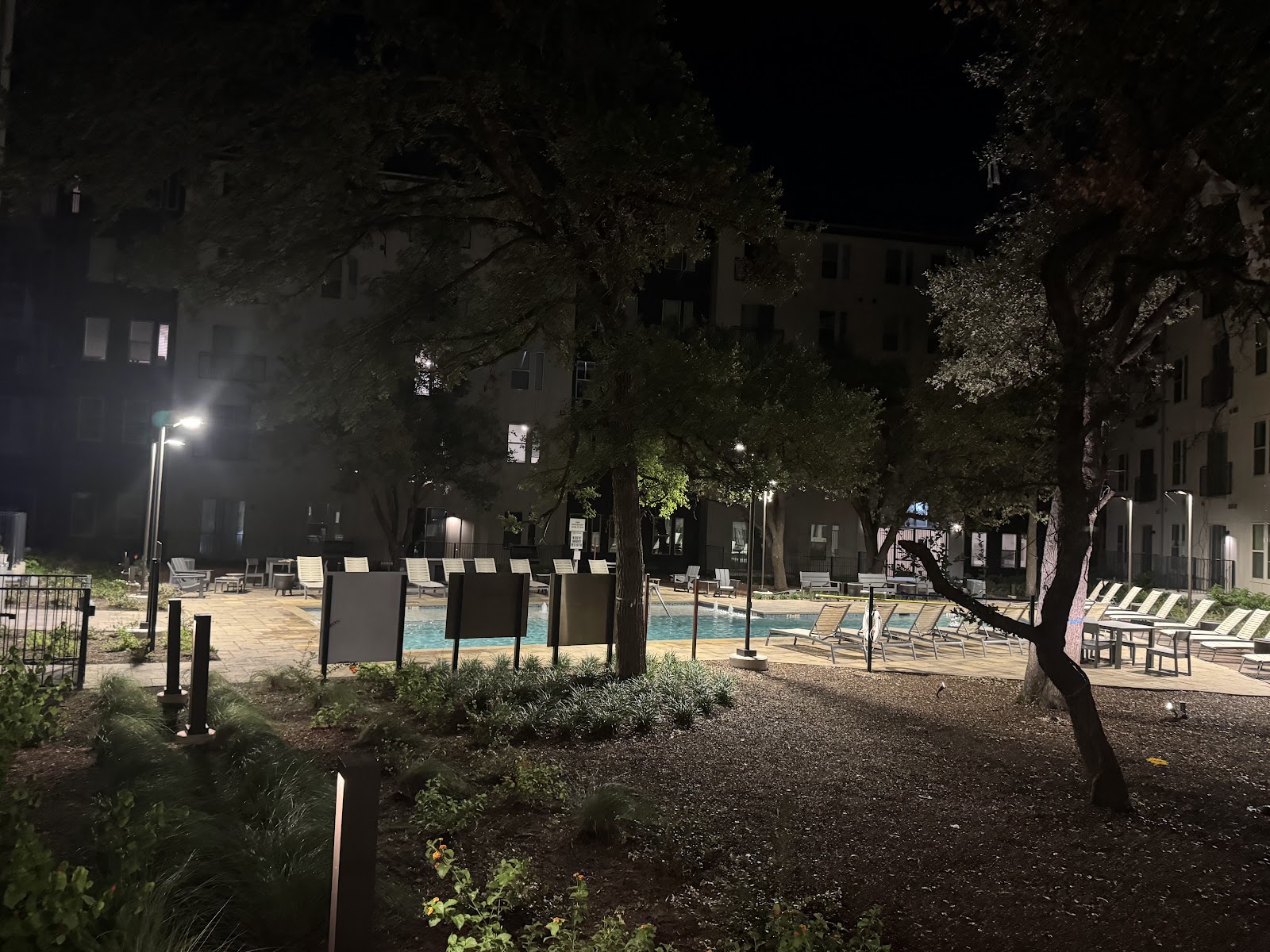Imagen de la galería 4