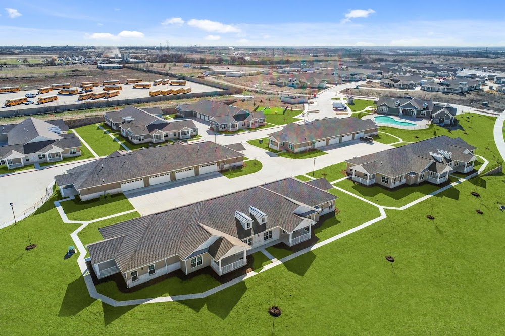 Imagen de la galerĂa 5