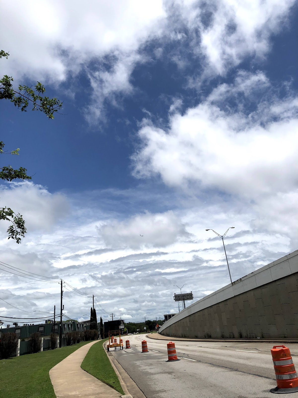 Imagen de la galería 8