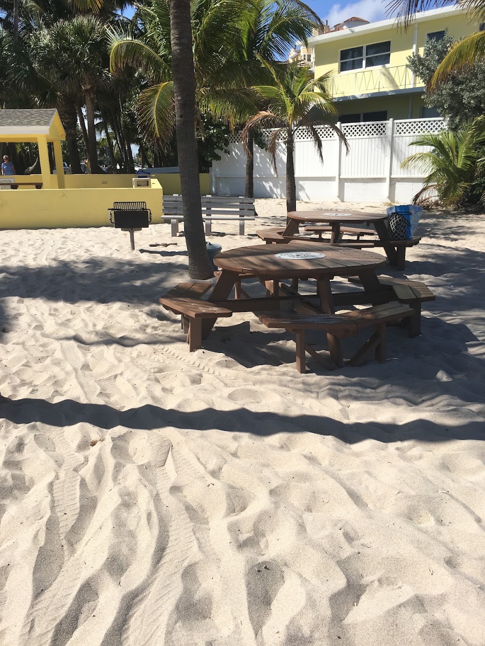 Imagen de la galería 6