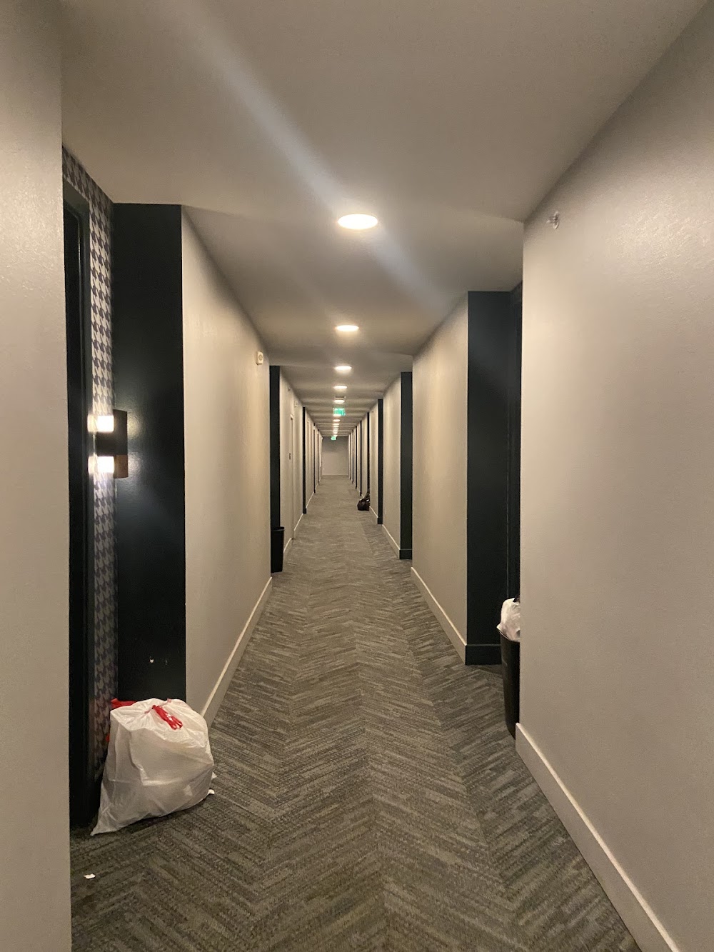 Imagen de la galerĂa 10