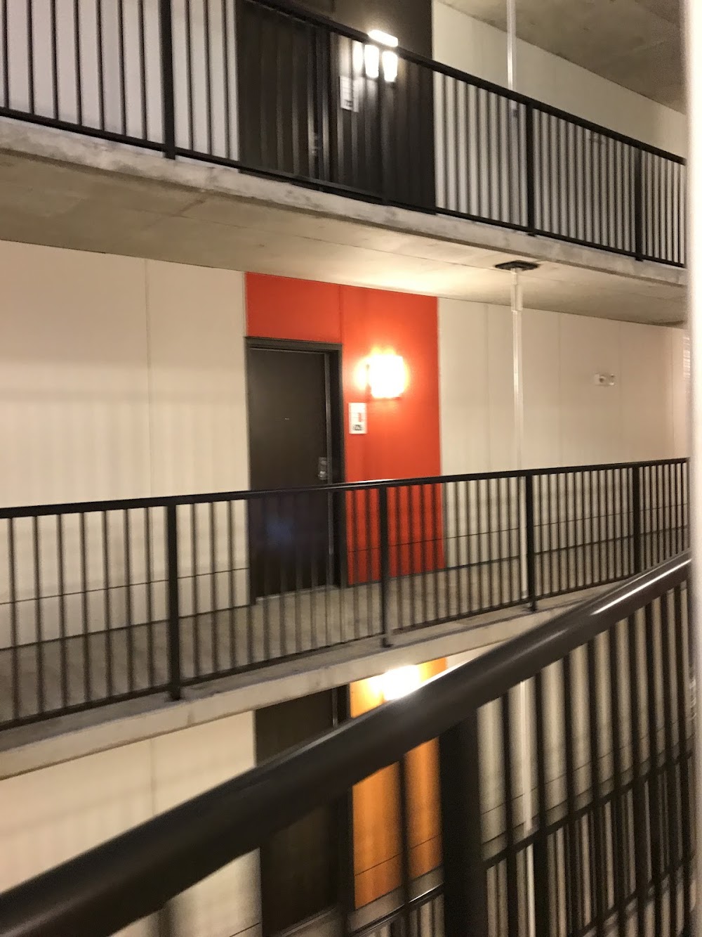 Imagen de la galería 2