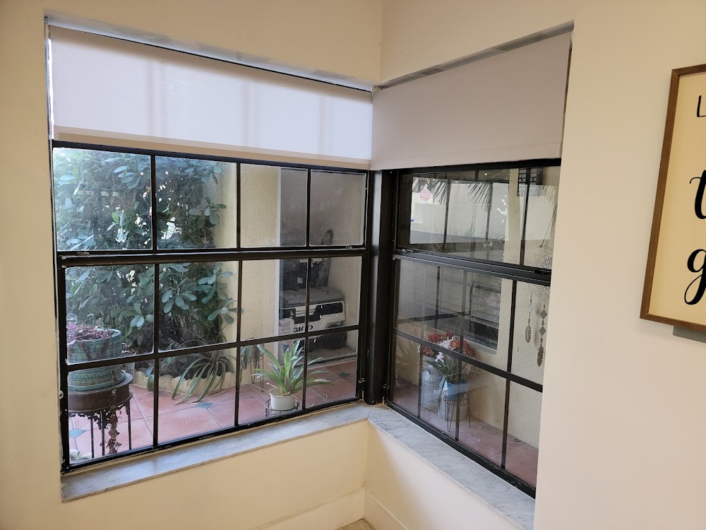 Gallery Image 6