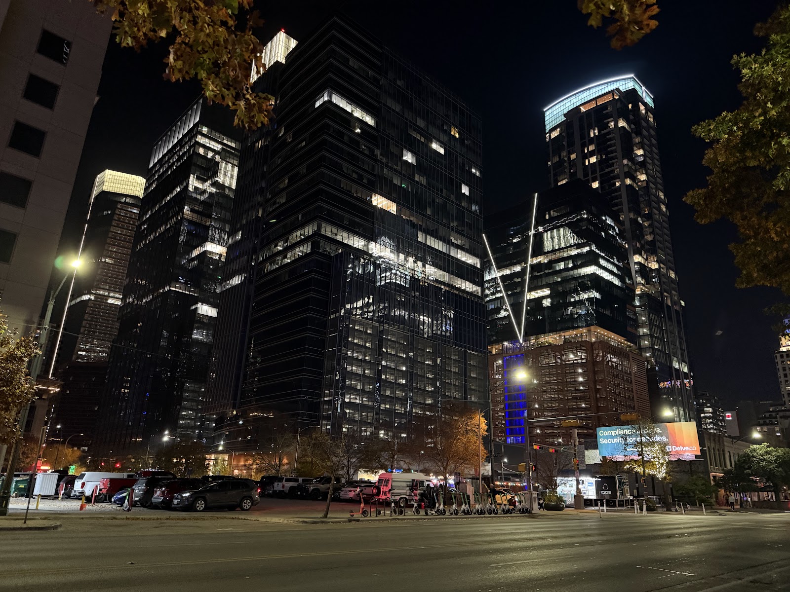 Imagen de la galería 5