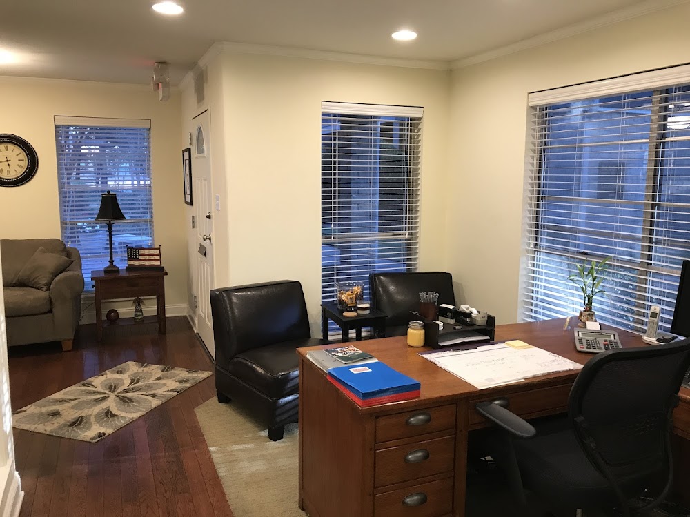Gallery Image 10