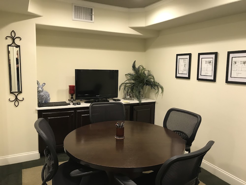 Gallery Image 9