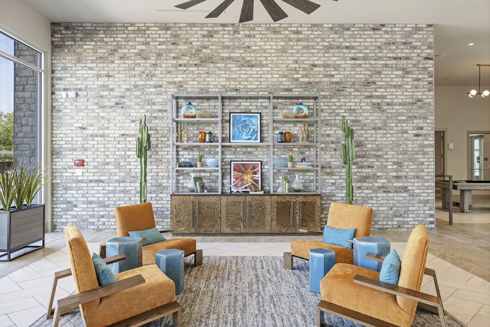 Imagen de la galería 3