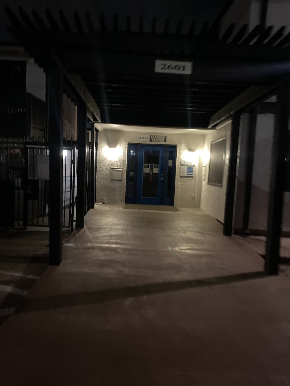 Imagen de la galería 2