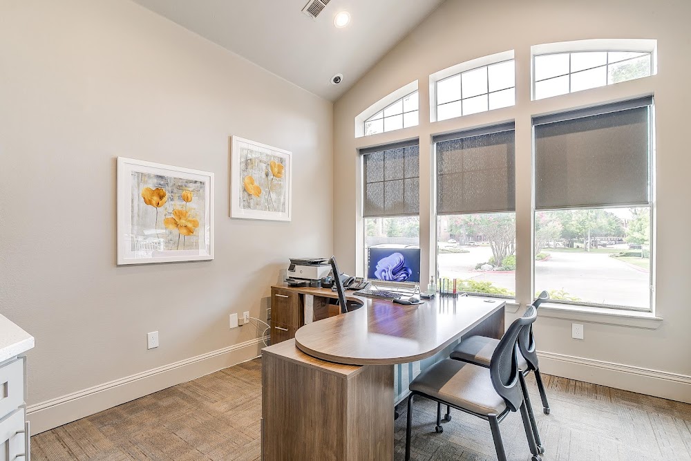 Gallery Image 9