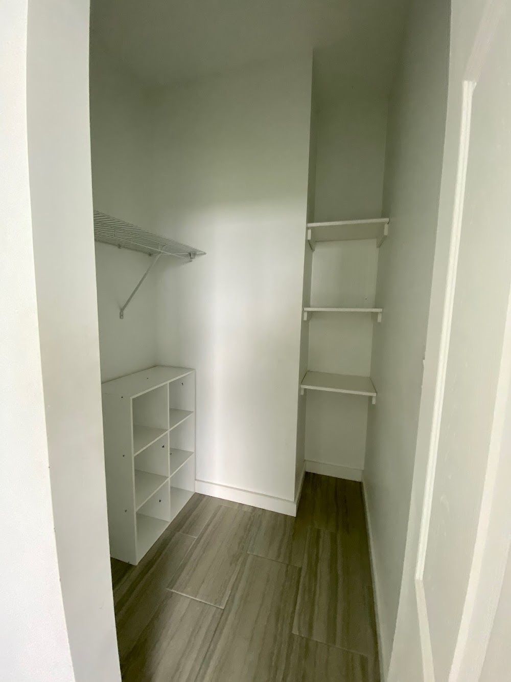 Imagen de la galería 13