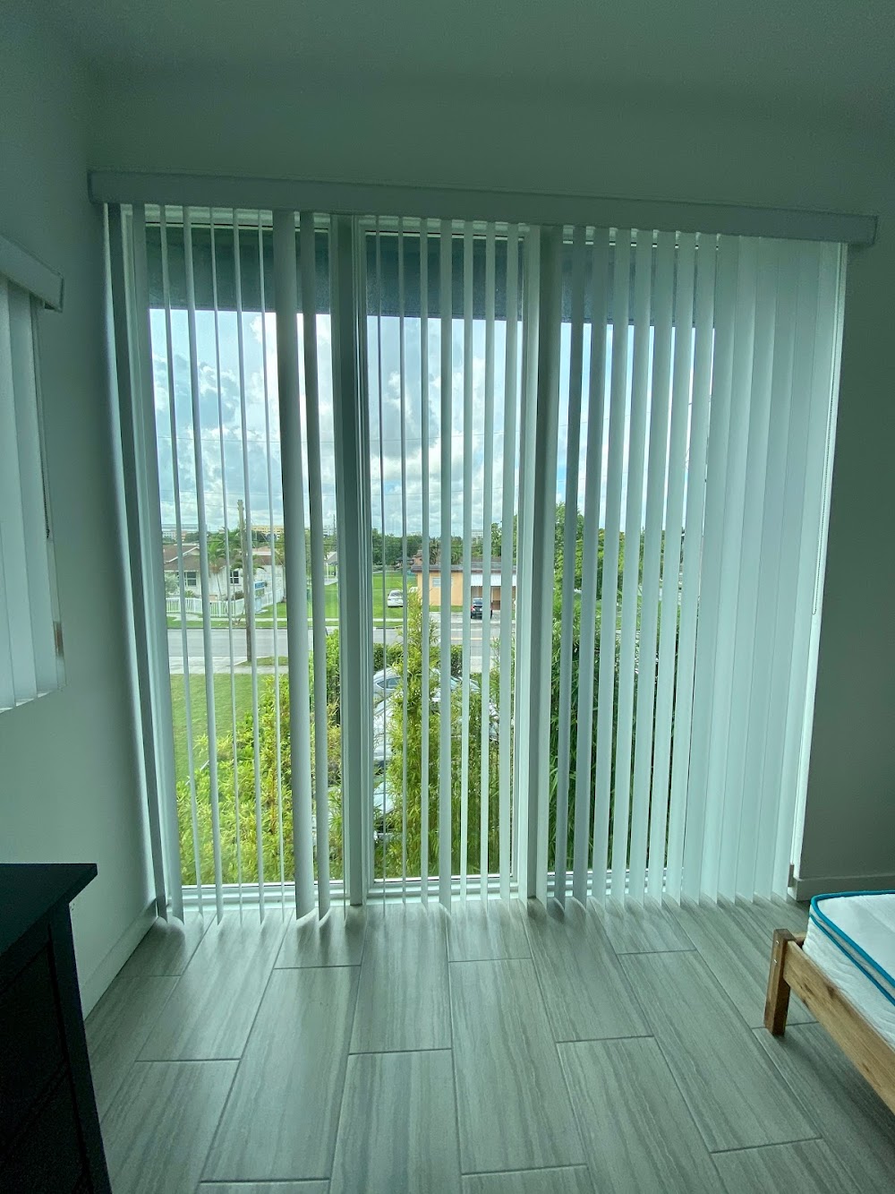 Imagen de la galería 2
