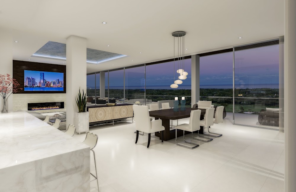 Gallery Image 7
