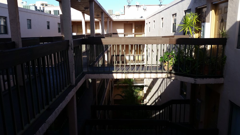 Imagen de la galerĂa 2