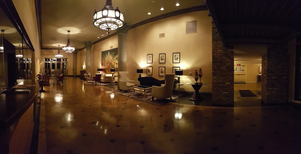 Imagen de la galería 1