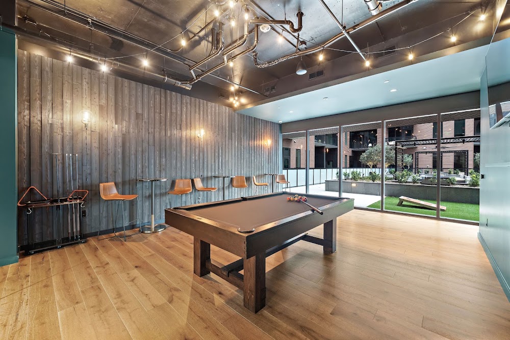 Imagen de la galería 3